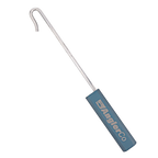 Angler Co Straight Handle Dehooker