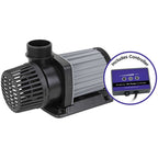 Simplicity 1000 DC Pump