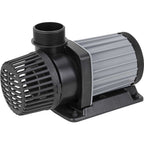 Simplicity 1600 DC Pump