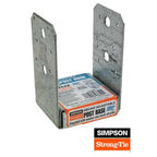 Simpson ABU44Z