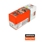 Simpson Strong-Tie Collated Nails