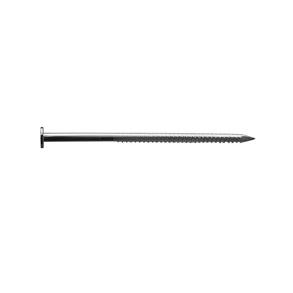 Stainless Steel Annular Ring Shank Nails - 50mm x 2.65mm