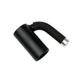Single Handle Land Mine