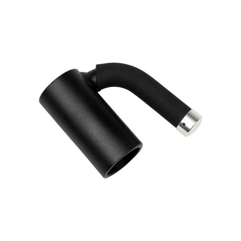Single Handle Land Mine