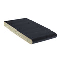Laminated Window Board (1.55m)
