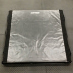 Infinity Landing Mats (MAT-LAND)
