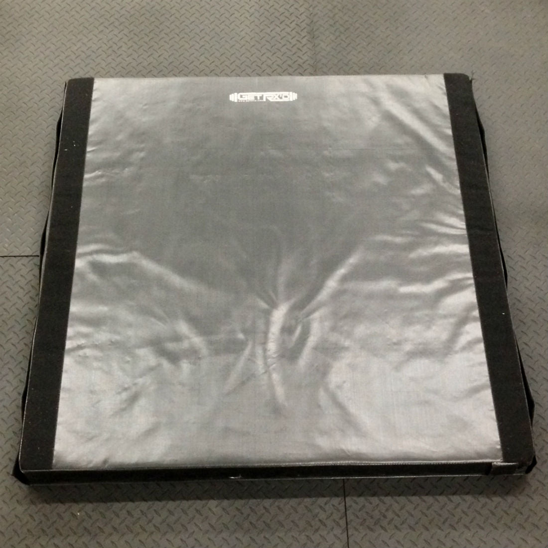 Infinity Landing Mats (MAT-LAND)