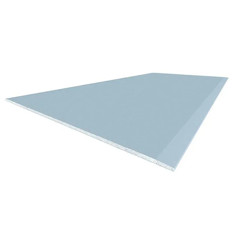 Siniat dB Board 2400mm x 1200mm x 12.5mm TE