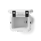 Yeti Roadie 24 Hard Cooler