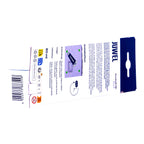 Juwel Conexo 80ml Adhesive Sealant for Glass & Plastics