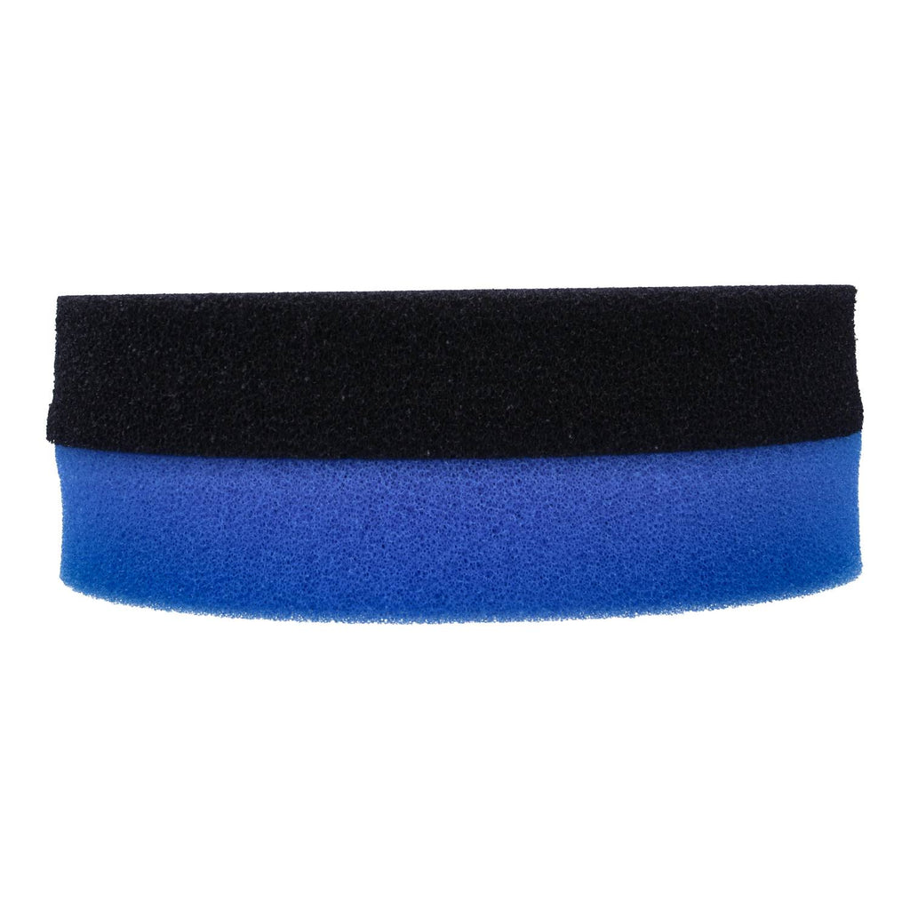 FC Generic Bermuda CF Filter Foam Media