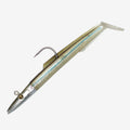 Sidewinder Skerries Pro soft lure