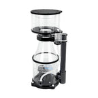 Simplicity 320DC In-Sump Protein Skimmer
