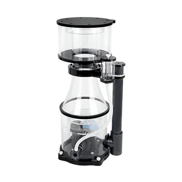 Simplicity 320DC In-Sump Protein Skimmer