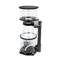 Simplicity 800DC In-Sump Protein Skimmer