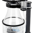 Simplicity 320DC In-Sump Protein Skimmer