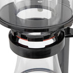 Simplicity 320DC In-Sump Protein Skimmer