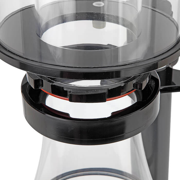 Simplicity 320DC In-Sump Protein Skimmer