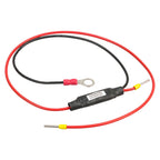 Victron Skylla-i Remote On-Off Cable