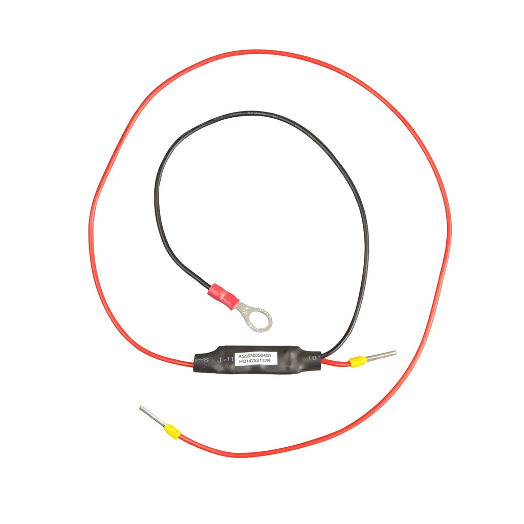 Victron Skylla-i Remote On-Off Cable