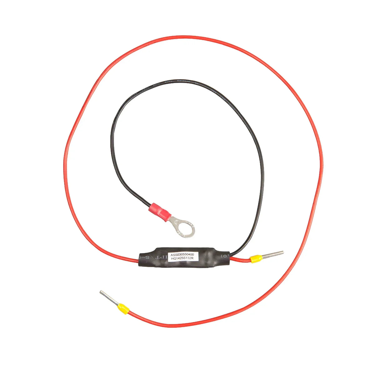 Victron Skylla-i Remote On-Off Cable