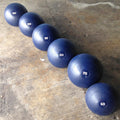 100LB Slam Ball (SB-100)