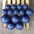 15LB Slam Ball (SB-015)