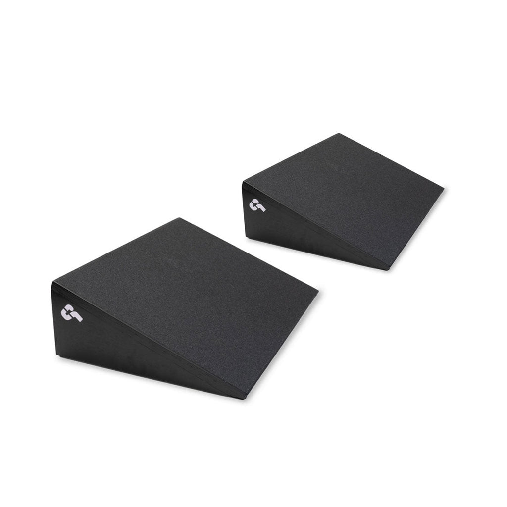 Slant Board Twin Pack