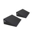Slant Board Twin Pack