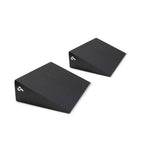 Slant Board Twin Pack