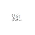 SLD-XT3-PT-54: AirPlus Lever for XT3 Sled