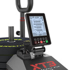 Xebex XT3 Sled PARTS