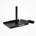 EZ-Gym Sled [with shoulder straps]