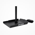 EZ-Gym Sled [with shoulder straps]
