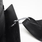 EZ-Gym Sled [with shoulder straps]