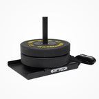 EZ-Gym Sled [with shoulder straps]