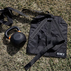 Xebex Speed Sled