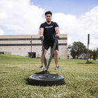 Xebex Speed Sled