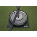 Xebex Speed Sled