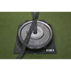 Xebex Speed Sled