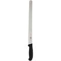 Victorinox 14" Slicing Knife