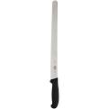 Victorinox 14" Slicing Knife
