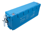Victron 48V 100Ah Smart NG (NextGen) LiFePO4 Lithium Battery