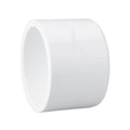 CAP 4 PVC S