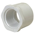 2" SLIP x 1-1/2" FPT Adapter