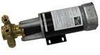 Dankoff Solar Slow Pump Model 2505-115