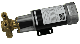Dankoff Solar Slow Pump Model 2505-115