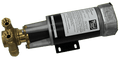Dankoff Solar Slow Pump Replacement motor for 2505 115v