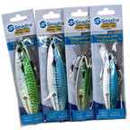 Seadra Aqua Drop Slowey Joey