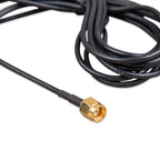 Victron Active GPS Antenna